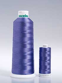 921MADEIRA Classic No.30 3000m 1143